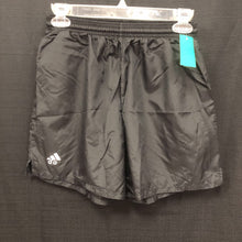 Load image into Gallery viewer, Athletic shorts
