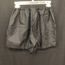 Load image into Gallery viewer, Athletic shorts
