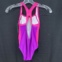 Load image into Gallery viewer, Swimsuit
