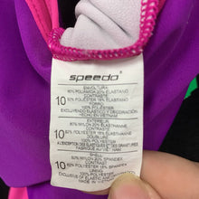 Load image into Gallery viewer, Swimsuit
