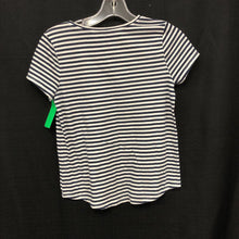 Load image into Gallery viewer, Striped Top
