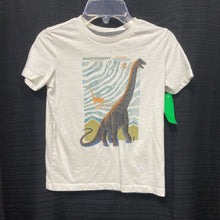 Load image into Gallery viewer, &quot;Argentinosaurus&quot; Tshirt
