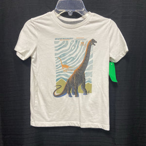 "Argentinosaurus" Tshirt