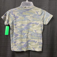 Load image into Gallery viewer, "Mama's Boy" Tshirt
