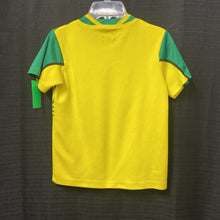 Load image into Gallery viewer, Soccer athletic shirt
