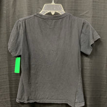 Load image into Gallery viewer, &quot;Flossin&quot; Astronaut tshirt
