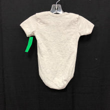 Load image into Gallery viewer, "Florida" Onesie (Home Free)
