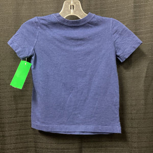 "together we are brilliant" tshirt