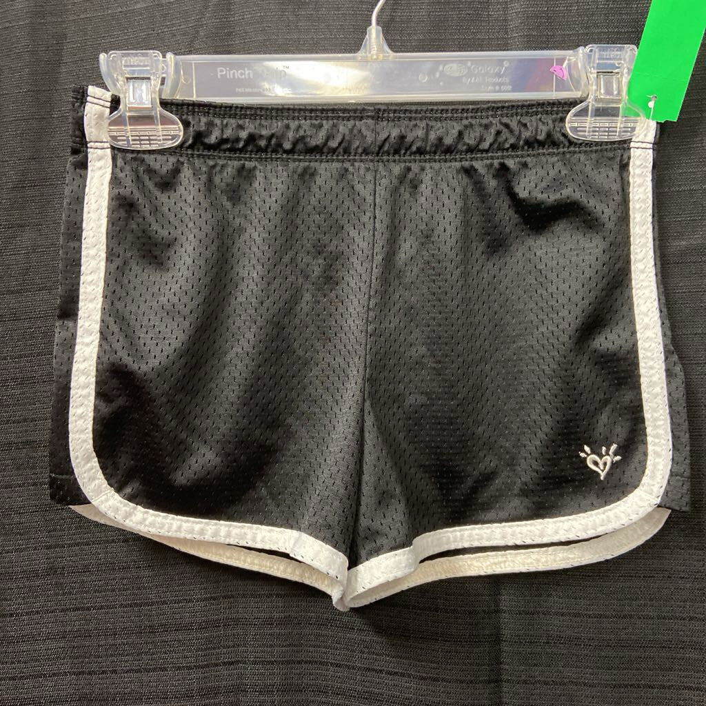 Athletic Shorts