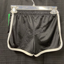 Load image into Gallery viewer, Athletic Shorts
