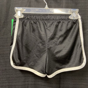 Athletic Shorts
