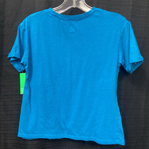 "we are one" Top