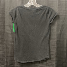 Load image into Gallery viewer, &quot;Optimist&quot; top
