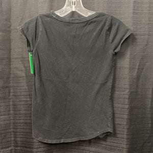 "Optimist" top