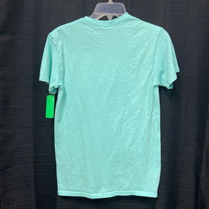 "Nags head" NC Top