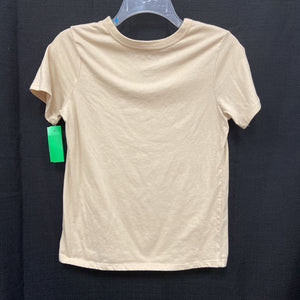 Disney Tinkerbell Top