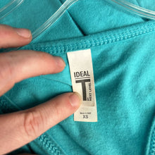 Load image into Gallery viewer, "Life is better at..." top
