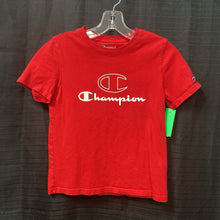 Load image into Gallery viewer, Top
