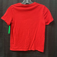 Load image into Gallery viewer, Top
