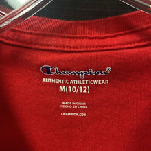 Load image into Gallery viewer, Top
