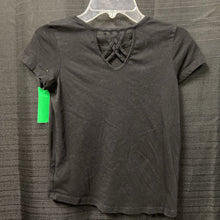 Load image into Gallery viewer, Solid top
