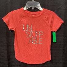 Load image into Gallery viewer, &quot;Unstoppable&quot; Top
