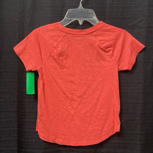 "Unstoppable" Top