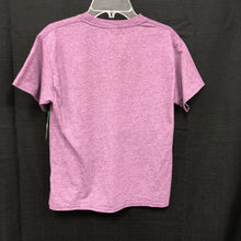 Load image into Gallery viewer, blue ridge mountains bear tshirt (Boone NC)
