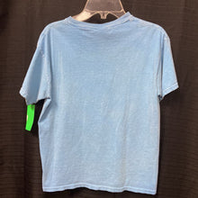Load image into Gallery viewer, &quot;Ledgedale&quot; Tshirt (Lake Wallenpaupack)

