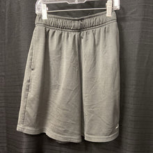 Load image into Gallery viewer, Archived on 2024-09-01 by SC for fulfilment
