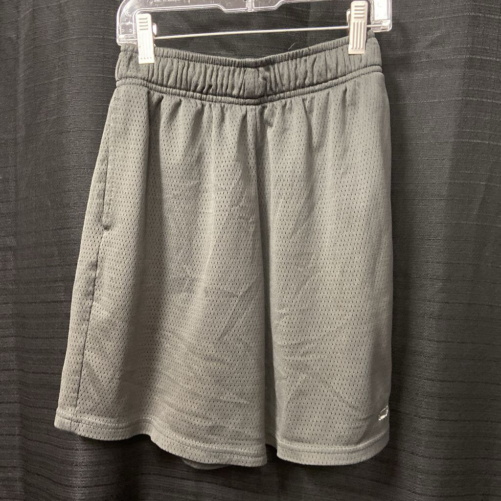 Archived on 2024-09-01 by SC for fulfilment