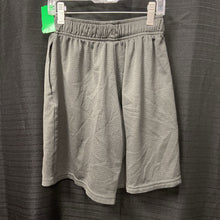 Load image into Gallery viewer, Archived on 2024-09-01 by SC for fulfilment
