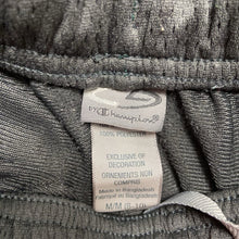 Load image into Gallery viewer, Archived on 2024-09-01 by SC for fulfilment
