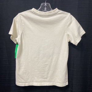 "Naartjie sea patrol" Tshirt
