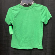 Load image into Gallery viewer, Character tshirt
