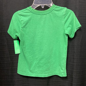 Character tshirt