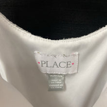 Load image into Gallery viewer, Lace dress
