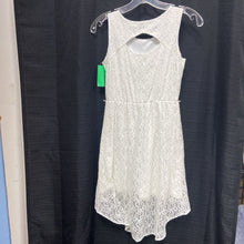 Load image into Gallery viewer, Lace Dress
