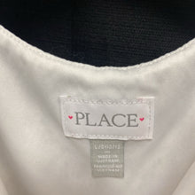 Load image into Gallery viewer, Lace Dress
