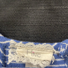 Load image into Gallery viewer, Striped dress (Pinc)
