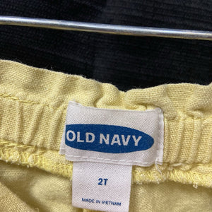 solid shorts