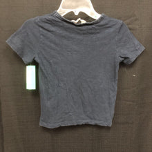 Load image into Gallery viewer, H&amp;M character tshirt
