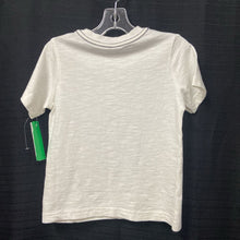 Load image into Gallery viewer, Snake Tshirt
