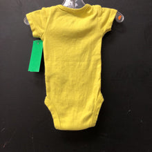 Load image into Gallery viewer, "Ahoy little mate" Onesie
