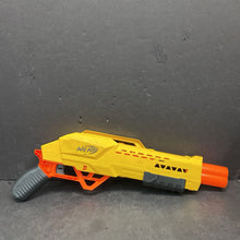 Load image into Gallery viewer, Alpha Strike Tiger DB2 Blaster Gun
