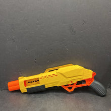 Load image into Gallery viewer, Alpha Strike Tiger DB2 Blaster Gun
