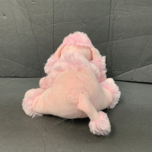 Load image into Gallery viewer, Poodle Plush
