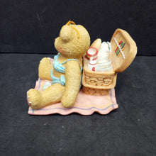Load image into Gallery viewer, Judy "I'm Your Bathing Beauty" Figurine
