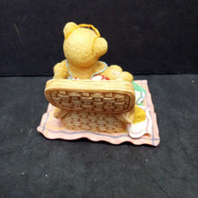 Load image into Gallery viewer, Judy "I'm Your Bathing Beauty" Figurine

