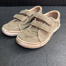 Load image into Gallery viewer, Boys Velcro Sneakers
